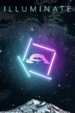 Film Illuminate (2020) ilk21 Sub Indo