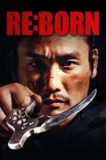 Film Re: Born (2016) ilk21 Sub Indo