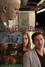 Film Breaking Point (2017) ilk21 Sub Indo