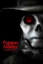 Film Puppet Master: The Littlest Reich (2018) ilk21 Sub Indo