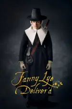 Film Fanny Lye Deliver’d (2019) ilk21 Sub Indo