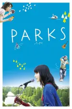 Film Parks (2017) ilk21 Sub Indo