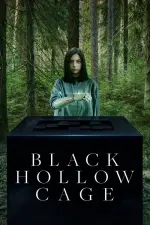 Film Black Hollow Cage (2017) ilk21 Sub Indo