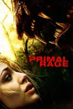 Film Primal Rage (2018) ilk21 Sub Indo