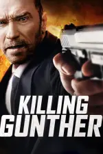 Film Killing Gunther (2017) ilk21 Sub Indo