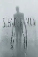 Film Slender Man (2018)