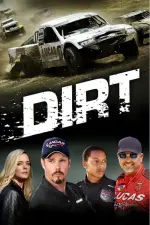 Film Dirt (2018) ilk21 Sub Indo