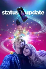 Film Status Update (2018) ilk21 Sub Indo
