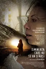 Film The Very Last Morning (2016) ilk21 Sub Indo