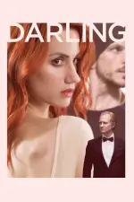 Film Darling (2017) ilk21 Sub Indo