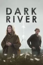 Film Dark River (2018)