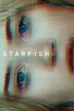 Film Starfish (2018) ilk21 Sub Indo