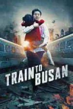 Film Train To Busan (2016) ilk21 Sub Indo