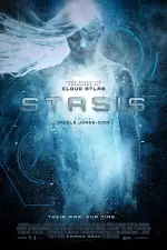 Film Stasis (2017)