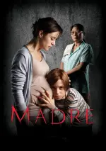 Film Madre (2016) ilk21 Sub Indo