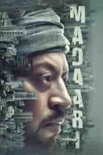 Film Madaari (2016) ilk21 Sub Indo