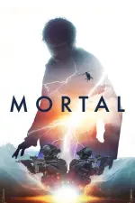 Film Mortal (2020) ilk21 Sub Indo