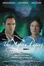 Film The Aspern Papers (2018) ilk21 Sub Indo