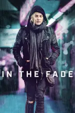 Film In the Fade (2017) ilk21 Sub Indo