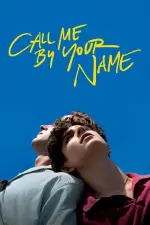 Film Call Me By Your Name (2017) ilk21 Sub Indo