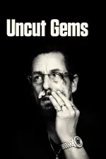 Film Uncut Gems (2019) ilk21 Sub Indo