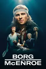 Film Borg McEnroe (2017) ilk21 Sub Indo