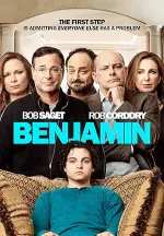 Film Benjamin (2019) ilk21 Sub Indo
