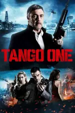 Film Tango One (2018) ilk21 Sub Indo