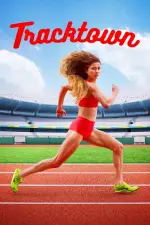 Film Tracktown (2016) ilk21 Sub Indo