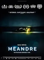 Film Meander (2020) ilk21 Sub Indo