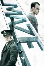 Film Maze (2017) ilk21 Sub Indo