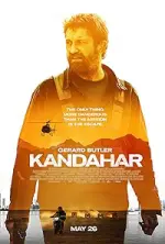 Film Kandahar (2023) ilk21 Sub Indo
