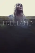 Film Freeland (2020) ilk21 Sub Indo