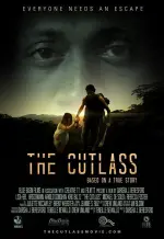 Film The Cutlass (2017) ilk21 Sub Indo