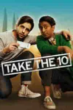Film Take the 10 (2016) ilk21 Sub Indo