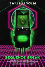 Film Sequence Break (2017) ilk21 Sub Indo