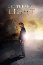 Film Let There Be Light (2017) ilk21 Sub Indo