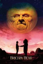 Film Brigsby Bear (2017) ilk21 Sub Indo