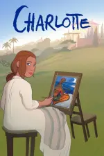 Film Charlotte (2021)