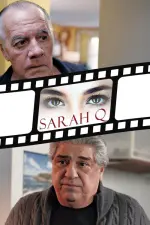 Film Sarah Q (2018) ilk21 Sub Indo
