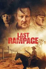 Film Last Rampage: The Escape of Gary Tison (2017) ilk21 Sub Indo