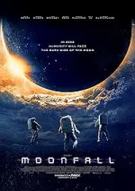 Film Moonfall (2022) ilk21 Sub Indo