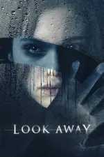 Film Look Away (2018)
