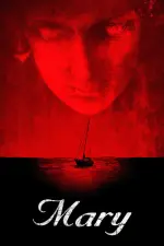 Film Mary (2019) ilk21 Sub Indo