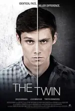 Film The Twin (2017) ilk21 Sub Indo