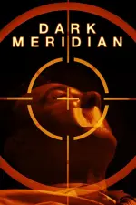 Film Dark Meridian (2017)