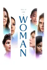 Film Tell It Like a Woman (2022) ilk21 Sub Indo