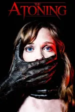 Film The Atoning (2017)