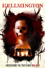 Film Hellmington (2019) ilk21 Sub Indo
