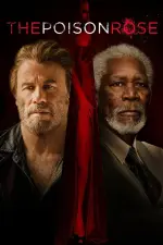 Film The Poison Rose (2019) ilk21 Sub Indo